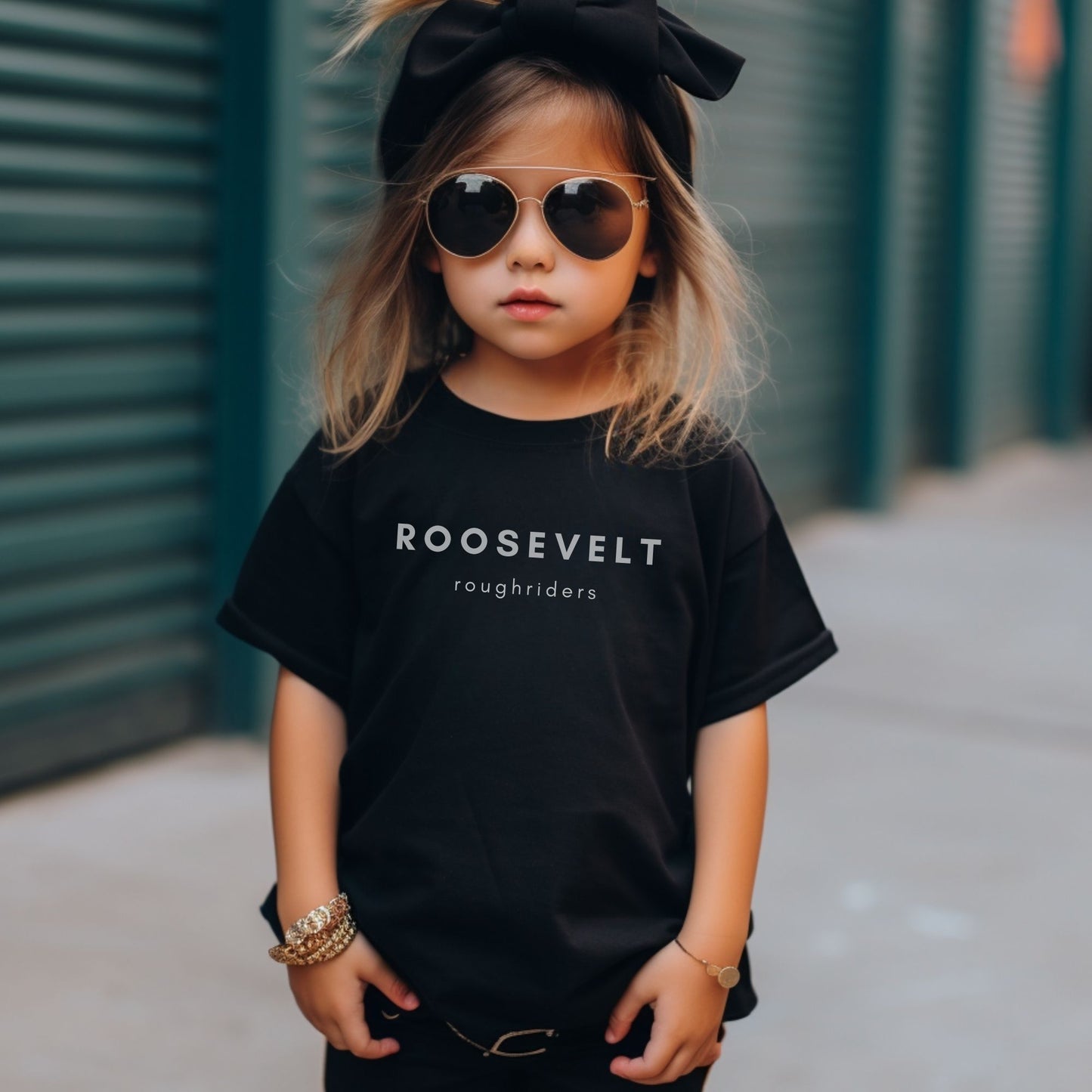 Little Print