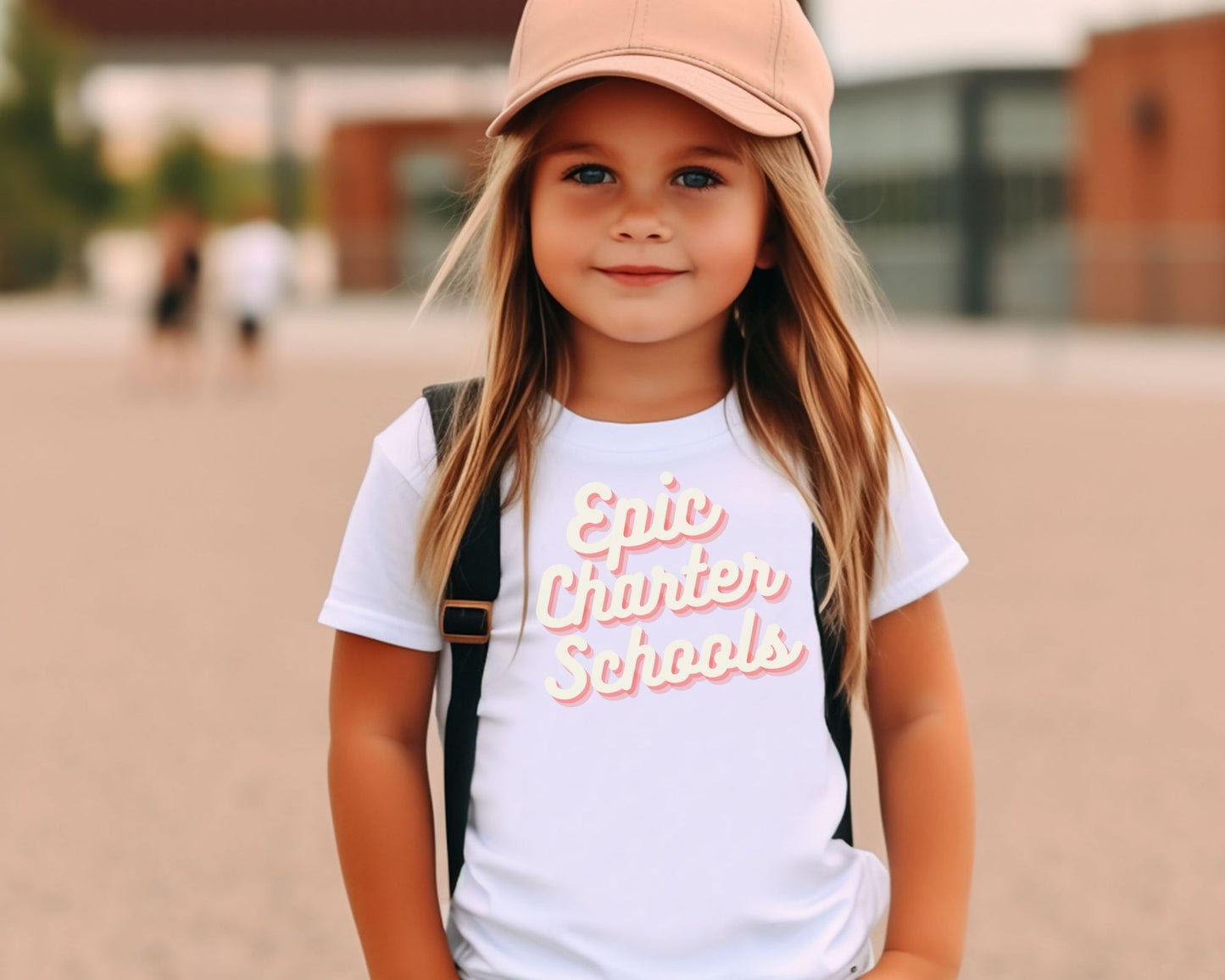 Little Epic