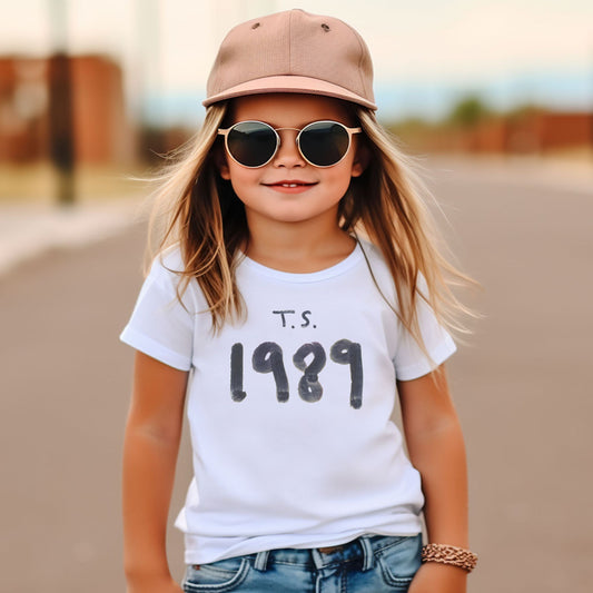 TS