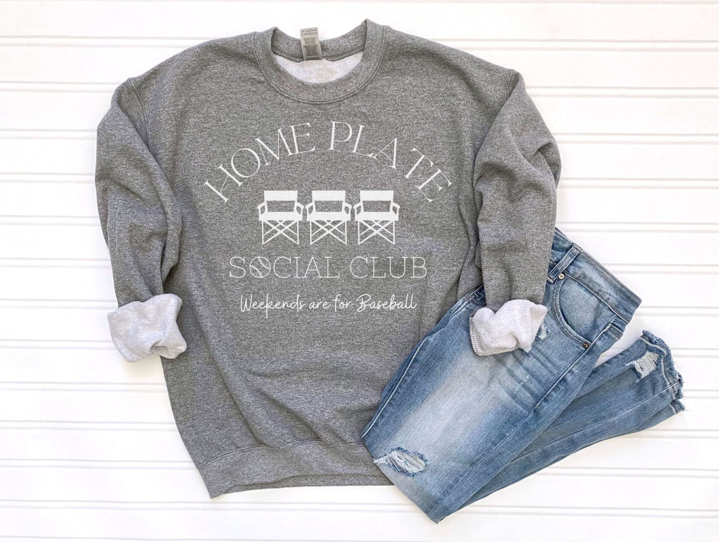 Social Club